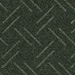 Southern Pine